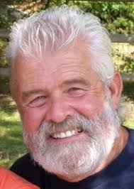 Timothy Patrick McNamara (1948-2014)