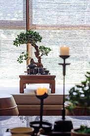 琪威非标定制灯饰工厂 微信 andyfu118 qq 2807983763售楼处工程灯饰 沙盘区吊灯 客厅卧室书房餐厅吊灯 台灯壁灯落地灯 商场吊灯天花装置 会所灯酒店大堂 咖啡厅琉璃玻璃 会议厅灯