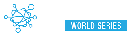 Download your internet of things logo and start sharing it with the world! Iot Tech Expo World Series News Insights Iot Event Conference