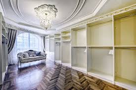 Sometimes, it is just a matter of arrangement! 43 Luxury Walk In Closet Ideas Organizer Designs Pictures Designing Idea