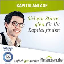 Der zinsvergleich für geldanlagen kann sowohl für tagesgeldkonten als auch für festgeld genutzt werden, um die zahlreichen angebote der banken und direktinstitute zu überblicken. Finanztest Tagesgeld Zinsvergleich Geldanlage Zinsvergleich Und Tagesgeld