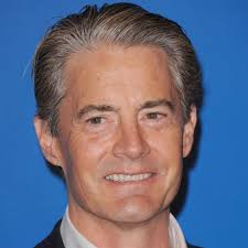 Watch The Hidden (1987) Full Movie Online