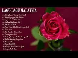 Lagu malaysia populer 90an pilihan jangan lupa subscraibe ok#lagumalaysia#slowrock#90an. Pin On Lagu