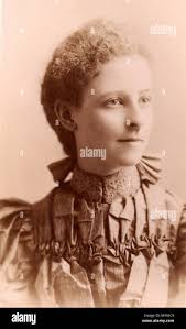 Margaret perrett hi-res stock photography and images