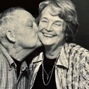 Willing Family Obituaries