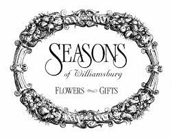 Maybe you would like to learn more about one of these? Best Florists Flower Delivery In Williamsburg Va 2021