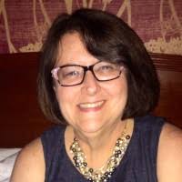 90+ "Martha Patterson" profiles