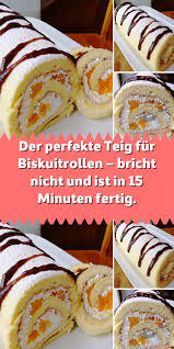 Backe, backe kuchen, der bäcker hat gerufen! Pin Auf Kuchen Und Kleingeback