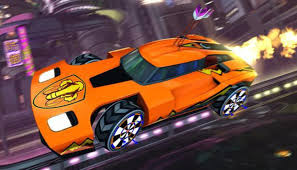 Available on pc, playstation 4 Rocket League System Requirements Minimum And Recommended Know Details