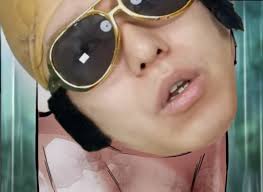 드래곤의심장을가지고있습니다