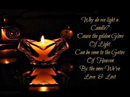 Why Do We Light A Candle Desktop Nexus Wallpapers Light My Candle Candles Romantic Candles