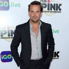 Check spelling or type a new query. Sean Stewart Rod Stewart S Son Wiki Siblings Age Net Worth Dating Facts