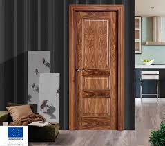 See more ideas about spanish decor, spanish style homes, house design. Door Manufacture In Spain