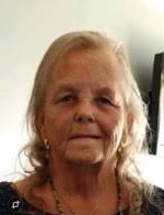 Raeford, NC Obituaries