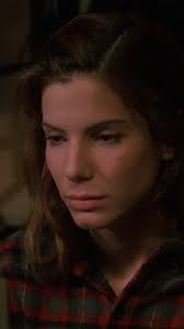 The original online order (kind of)., Add #TheNet to your collection today