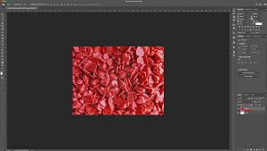 Hack, source code pro, more. Hollow 3d Text Effect In Photoshop Tutorial Graphicocean