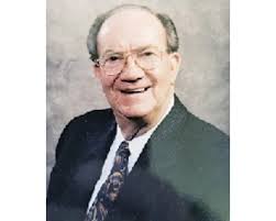 Dave Arnold Obituary (1930