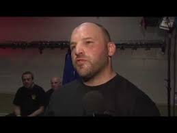 RDS Stéphane Brutus Tessier