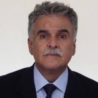 10+ "Renee Bravo" profiles