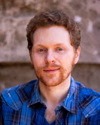 Our Team — Lady Parts Film