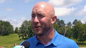 BSU Women's Basketball Adds Justin Weiland As Assistant Coach