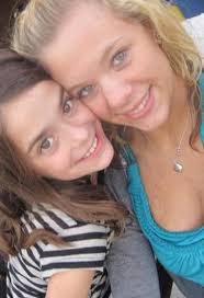 The Appalachian May 2025 by The Appalachian