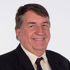 Meet the Ross Wealth Advisors Team