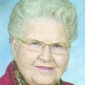 Search Dorothy Hagan Obituaries and Funeral Services