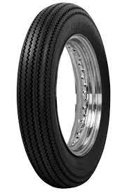 Buy Antique And Vintage Tires Online Tires For Sale Motorcycle Tires Vintage