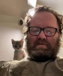 Ryan Rigdon Obituary