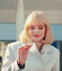 What classics did you see last week ? (15 Sep- 21 Sep 2019)