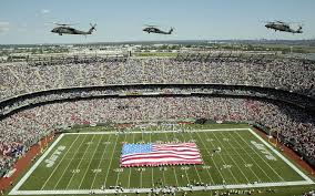 Home / picnic time family of brands / oniva / stadium seats stadium seats. The Crazy Amount Of Money The Military Gives To The Nfl
