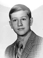 Obituaries Search for mark paul