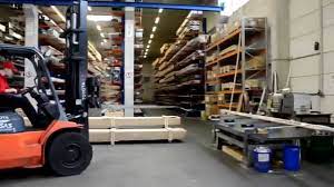 /iso bs nf une uni sis 1050a al99,5 3.0255 1050a 1b a5 l3051 4507 4007 Das Video Der Auszubildenden Von Lck Metall Youtube