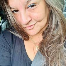 Look in the mirror. That's your competition.