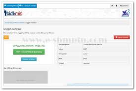 Ada beberapa poin penting yang harus anda perhatikan untuk kelancaran isi spt online yaitu mungkin tiga poin itu saja yang perlu diperbaiki, agar pelayanan e filing lebih baik lagi kedepannya. Cara Pengisian Data Prestasi Bidikmisi Tahun 2017 Soal Utbk Sbmptn 2021 Dan Pembahasan Pdf