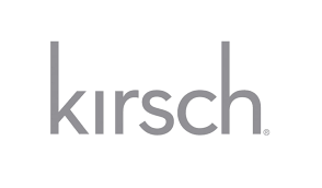 Coffee With Kirsch Webinar Ripplefold Review Kdrshowrooms Com