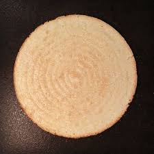 Recette De La Dacquoise Pistache Recette Recette Biscuit Dacquoise Pistache Biscuits