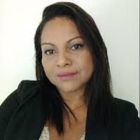 30+ "Janet Do" profiles