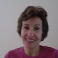 Andrea Maglio-Macullar