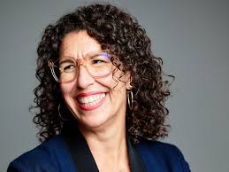 Dan Reynolds, Author at Risk & Insurance