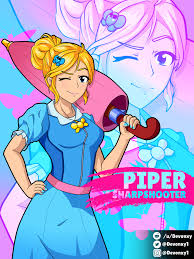 Reddit The Front Page Of The Internet Star Character Star Art Brawl