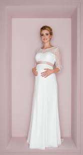 Umstandsmode brautkleider günstig 2020 brautkleider online. Pin Auf Hochzeit Brautkleid Wedding Dress