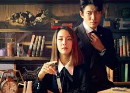 Awal tahun ini, viu menyambut babak baru dari sederet drama korea terbaru yang menarik! Inilah 8 Drama Korea Terbaru Yang Tayang Desember 2020 Ada Beragam Cerita Menarik
