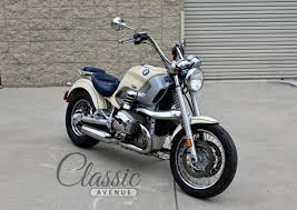 Image result for Gris Amatista 1998 Motorcycle