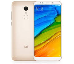 If you want to get the lowest prices for these 6 inch mobile phones, please make most use of the price comparison feature which allows you to analyse prices from various stores such as flipkart, amazon, snapdeal. Hp Xiaomi Full Screen Murah Terbaik 2019 Pricebook