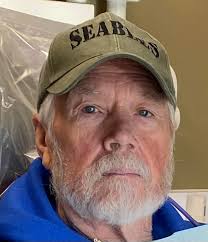 My wonderful Seabee husband passed away Dec 21st, 2023. Ron Harker BUH3-MCB  10, Chu Lai 1965, Da Nang 1966
