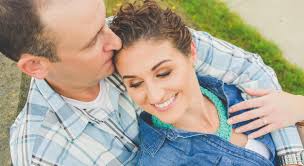 Jamie Abella and Josh Hinch's Wedding Website