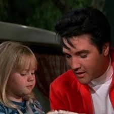 Victoria paige meyerink ranks , and ranks among all celebrities on the top celebrity crushes list. Pin On Elvis Speedway 1968