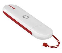 If you encounter any issues while following this tutorial, do let me know via comments. Vodafone Vfd 1100 Usb Drivers Download Download Vodafone Smart V8 Vdf 710 Usb Driver All Usb Describes The Maximum Size In Bytes For Downloaded From A Web Page And